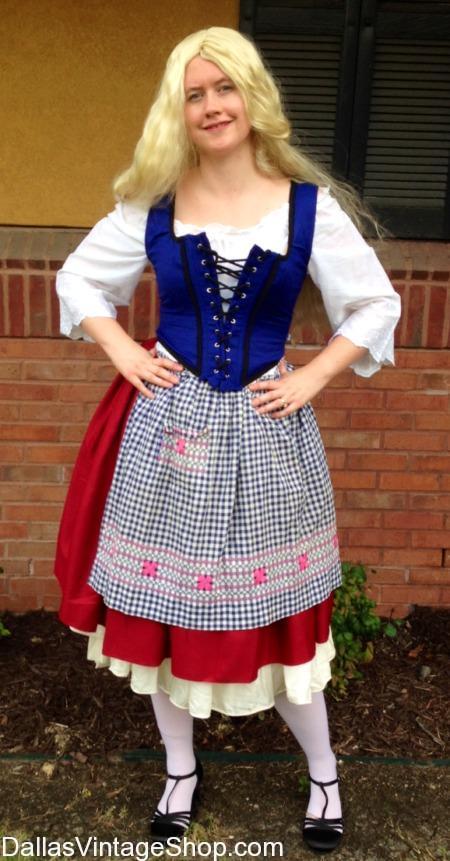 Addison Oktoberfest, Addison Oktoberfest 2019, #AOK19, Oktoberfest Addison, Oktoberfest 2019, Addison Oktoberfest DFW, DFW Events, Oktoberfest 2019 in Addison Circle, Addison Oktoberfest, Addison Oktoberfest 2019, #AOK19, Oktoberfest Addison, Oktoberfest 2019, Addison Oktoberfest DFW, DFW Events,