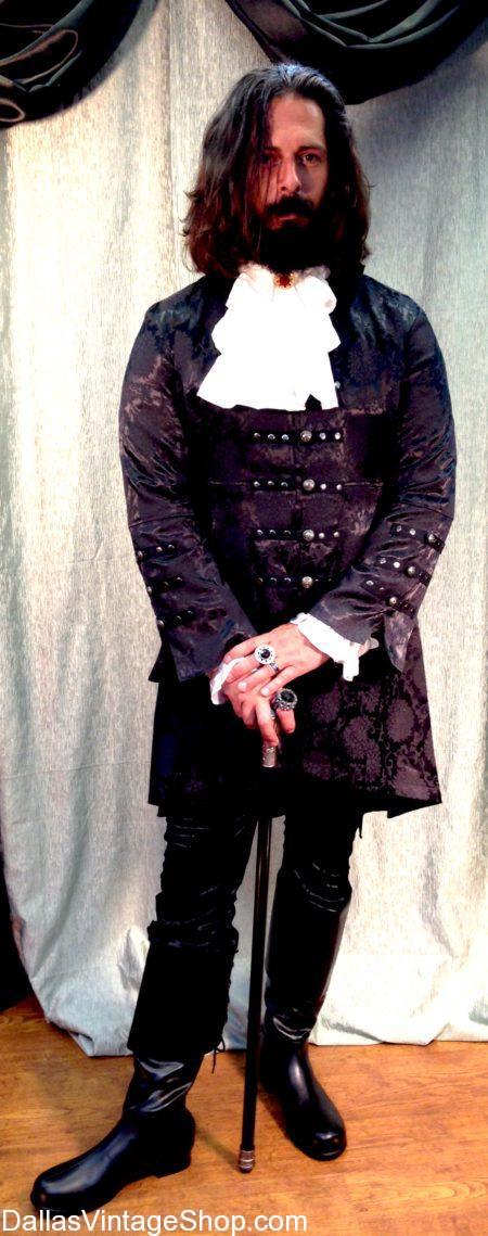 Endless Night: Dallas Vampire Ball 2019 updates, Endless Night: Dallas Vampire Salon location , Endless Night: Dallas Vampire Costume Party updates, Endless Night: Dallas Vampire Ball 2019 tickets, get the scoop on Endless Night: Dallas Vampire Costume Party, DFW Events News, Endless Night: Dallas Vampire Salon Listings, Dallas Vampire Ball 2019 updates, Endless Night: Dallas Vampire Ball map, Endless Night: Dallas Vampire Ball location , discover Dallas Vampire Ball 2019,