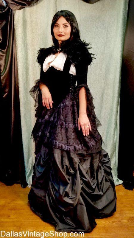 Dallas Vampire Ball 2019 guide, Dallas Vampire Ball 2019 News, find Dallas Vampire Ball, Endless Night: Dallas Vampire Ball 2019 location , when is Endless Night: Dallas Vampire Costume Party, full details DFW Events, Endless Night: Dallas Vampire Ball 2019 guide, Endless Night: Dallas Vampire Costume Party map, get Endless Night: Dallas Vampire Salon, discover Dallas Vampire Ball, info Endless Night: Dallas Vampire Ball 2019,