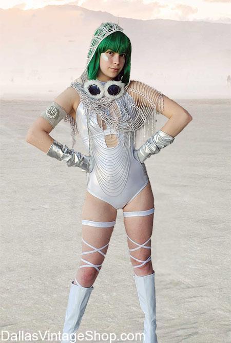 Burning Man 2019 Black Rock Desert date , how much is Burning Man 2019 Black Rock Desert, get Burning Man 2019 Metamorphoses, Burning Man 2019 notices, Burning Man 2019 guide, discover When is Burning Man 2019, get the scoop on Burning Man Metamorphoses, get the lowdown on Burning Man Festival, where is Burning Man 2019 Metamorphoses, get the scoop on Burning Man, where is Burning Man, get Burning Man Black Rock Desert,