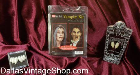 Endless Night: Dallas Vampire Ball, Endless Night: Dallas Vampire Ball 2019, Endless Night: Dallas Vampire Salon, Endless Night: Dallas Vampire Costume Party, Dallas Vampire Ball, Dallas Vampire Ball 2019, DFW Events, Vampire Fangs, Endless Night: Dallas Vampire Ball, Endless Night: Dallas Vampire Ball 2019, Endless Night: Dallas Vampire Salon, Endless Night: Dallas Vampire Costume Party, Dallas Vampire Ball, Dallas Vampire Ball 2019, DFW Events,