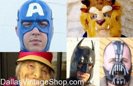 Cosplay Character Masks, Halloween Costumes, Halloween Masks, Halloween 2018, Costumes, Halloween Store, Halloween Masks for Women, Halloween Masks for Kids, Halloween Masks for Men, Superhero MAsks, Movie MAsks, Scary MAsks,