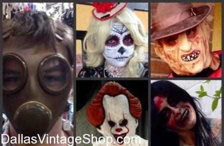 Scary masks, Horror masks, Classic Monster Masks, Creepy Clown Masks, Scary Leatherface, Dreadful Werewolves, Ghastly Zombies, halloween MAsks, Halloween 2018