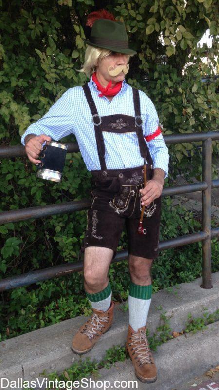 info Fort Worth Oktoberfest 2019, get the scoop on Oktoberfest Fort Worth, info Oktoberfest Fort Worth 2019, Fort Worth Oktoberfest 2019 specifics , Fort Worth Oktoberfest and Family Festival 2019 updates, DFW Events Listings, Fort Worth Oktoberfest 2019 updates, Oktoberfest Fort Worth 2019 News, Oktoberfest Fort Worth Listings, Fort Worth Oktoberfest and Family Festival 2019 location , how much is Oktoberfest Fort Worth, Oktoberfest Fort Worth 2019 guide, full details Fort Worth Oktoberfest,