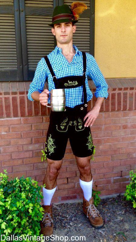 full details Texas Renaissance Festival Oktoberfest Celebration Weekend 2019, TRF Oktoberfest Celebration Weekend notices, full details DFW Events, get the lowdown on TRF Oktoberfest Celebration Weekend, Texas Renaissance Festival Oktoberfest Celebration Weekend updates,get Texas Renaissance Festival Oktoberfest Weekend,