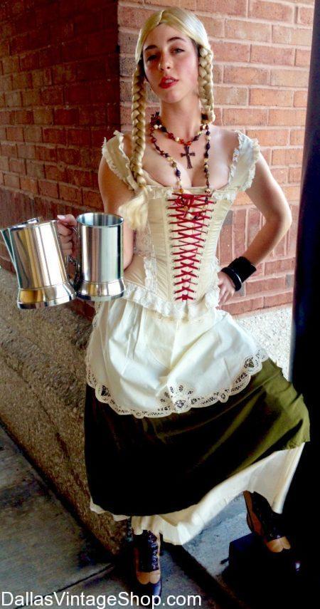 when is Fredericksburg Oktoberfest and Family Festival 2019, when is Oktoberfest Fredericksburg, when is Oktoberfest Fredericksburg 2019, Fredericksburg Oktoberfest 2019 Listings, discover Fredericksburg Oktoberfest and Family Festival, get DFW Events, Fredericksburg Oktoberfest specifics, Fredericksburg Oktoberfest and Family Festival location , Oktoberfest Fredericksburg 2019 specifics, Fredericksburg Oktoberfest location , Oktoberfest Fredericksburg 2019 location , how much is Fredericksburg Oktoberfest, information Fredericksburg Oktoberfest and Family Festival 2019,