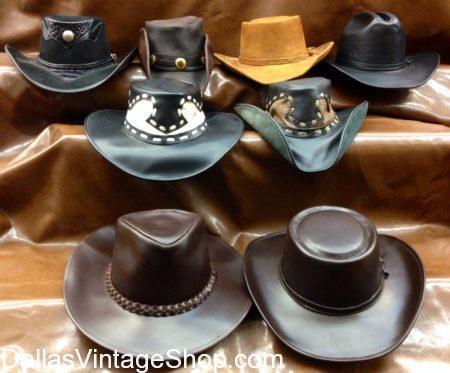 Get Cowtown Ball Western Hats, Leather Cowboy Hat Fashions. We have Cowtown Ball Dress Code, Cowtown Ball Outfits, Cowtown Ball Dress Attire, Cowtown Ball Details, Cowtown Ball Info, Cowtown Ball What to Wear, Cowtown Ball Costume Ideas, Cowtown Ball Western Fashion Ideas, Cowtown Ball Western Hats, Cowtown Ball FIY, Cowtown Ball Suggestions, Cowtown Ball Charity Photos, Cowtown Ball Gallery, 