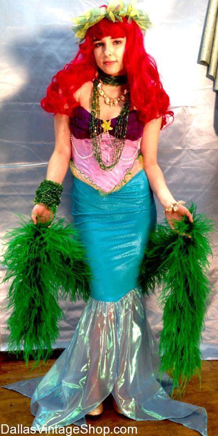 how much is TRF After Dark Under the Sea Party, Texas Renaissance Festival After Dark Event: Under the Sea Party updates, TRF After Dark Event: Under the Sea Party specifics, get the scoop on TRF After Dark Event: Under the Sea Party, how much is TRF After Dark Event: Under the Sea Party, Under the Sea Party Texas Renaissance Festival After Dark guide, get details TRF After Dark Event: Under the Sea Party, Under the Sea Party Texas Renaissance Festival After Dark Listings, Under the Sea Party TRF After Dark tickets, TRF After Dark Event: Under the Sea Party tickets, get Texas Renaissance Festival After Dark Event: Under the Sea Party, Under the Sea Party TRF After Dark guide,