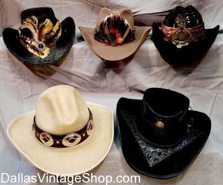 Country and Western Hats, We have Country and Western Info Dress Code, Cowboy, Cowgirl Hats a must. Get Country and Western Info Dress Code, Country and Western Costume Ideas, Country and Western Attire, Country and Western Outfits, Country and Western Attire Photos, Country and Western Hats, Country and Western Cowgirl Hats, Country and Western Western Hats, Country and Western What to wear, Country and Western Hat Ideas, Country and Western Hat Photos Here.