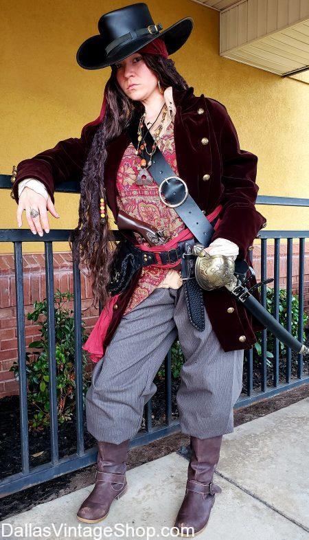 information Gender Bender Ball Texas Renaissance Festival After Dark, info Gender Bender Ball Texas Renaissance Festival After Dark, when is Gender Bender Ball Texas Renaissance Festival After Dark, get the scoop on Gender Bender Ball Texas Renaissance Festival After Dark, Gender Bender Ball Texas Renaissance Festival After Dark date, get TRF After Dark Event: Gender Bender Ball, info Texas Renaissance Festival After Dark Event: Gender Bender Ball, full details Gender Bender Ball Texas Renaissance Festival After Dark, where is Texas Renaissance Festival After Dark Gender Bender Ball, get details Gender Bender Ball TRF After Dark, Texas Renaissance Festival After Dark Event: Gender Bender Ball specifics , Texas Renaissance Festival After Dark Event: Gender Bender Ball updates, full details Gender Bender Ball TRF After Dark,