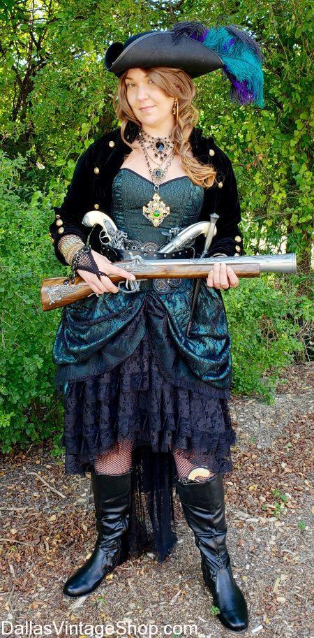 get details Texas Renaissance Festival Pirate Adventure Weekend 2018, info TRF Pirate Adventure Weekend, TRF Pirate Adventure Weekend 2018 tickets, Texas Renaissance Festival Pirate Adventure Weekend notices, get the lowdown on TRF Pirate Adventure Weekend 2018, get TRF Pirate Adventure Weekend 2018, find Texas Renaissance Festival Pirate Adventure Weekend, Texas Renaissance Festival Pirate Adventure Weekend location , TRF Pirate Adventure Weekend 2018 map, Texas Renaissance Festival Pirate Adventure Weekend 2018 updates, TRF Pirate Adventure Weekend 2018 location , full details Texas Renaissance Festival Pirate Adventure Weekend 2018,