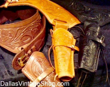 This is our huge sellection or Cowboy Gun Holsters, Tooled Leather Cowboy Western Gun Belts in Stock. Get  Cowboy Gear, Cowboy Styles, Real Leather Cowboy Gun Holsters, Tooled Leather Cowboy Gun Belts, Black Cowboy Belt & Holsters, Fancy Cowboy Western Gun Belts,  Western Cowboy Holsters, Old West Cowboys, Wild West Cowboys Outfits, Rhinestone Cowboys Outfits, Urban Cowboys Outfits, Western Movie Cowboys Costumes, Spaghetti Western Cowboys, Historical Cowboys, Legendary Cowboys, Modern Cowboy Reenactment Attire, Cowboy Actors Attire, Theatrical Cowboy Outfits, Theatrical Cowboy Costumes, Realistic Cowboy Outfits and Accessories.