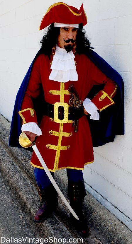 when is TRF Pirate Adventure Weekend 2019, Texas Renaissance Festival Pirate Adventure Weekend 2019 date , TRF Pirate Adventure Weekend date , how much is Texas Renaissance Festival Pirate Adventure Weekend 2019, when is TRF Pirate Adventure Weekend, TRF Pirate Adventure Weekend map, TRF Pirate Adventure Weekend 2019 News, info Texas Renaissance Festival Pirate Adventure Weekend, information TRF Pirate Adventure Weekend, find Texas Renaissance Festival Pirate Adventure Weekend 2019, TRF Pirate Adventure Weekend 2019 Listings, TRF Pirate Adventure Weekend Listings,
