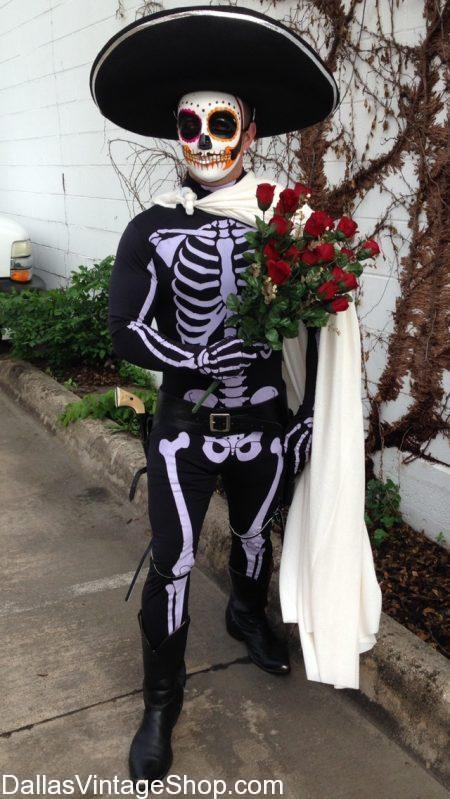 Texas Renaissance Festival All Hallows Eve Weekend Listings, how much is TRF All Hallows Eve Weekend 2019, information TRF All Hallows Eve Weekend, Texas Renaissance Festival All Hallows Eve Weekend News, Texas Renaissance Festival All Hallows Eve Weekend 2019 location , information TRF All Hallows Eve Weekend 2019, TRF All Hallows Eve Weekend Listings, get the scoop on TRF All Hallows Eve Weekend 2019, TRF All Hallows Eve Weekend tickets, when is TRF All Hallows Eve Weekend, info TRF All Hallows Eve Weekend, find Texas Renaissance Festival All Hallows Eve Weekend 2019,