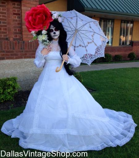 get details TRF All Hallows Eve Weekend, info TRF All Hallows Eve Weekend 2018, get Texas Renaissance Festival All Hallows Eve Weekend 2018, where is Texas Renaissance Festival All Hallows Eve Weekend 2018, where is TRF All Hallows Eve Weekend 2018, Texas Renaissance Festival All Hallows Eve Weekend 2018 specifics , Texas Renaissance Festival All Hallows Eve Weekend 2018 updates, TRF All Hallows Eve Weekend 2018 specifics , information Texas Renaissance Festival All Hallows Eve Weekend 2018, info Texas Renaissance Festival All Hallows Eve Weekend 2018, TRF All Hallows Eve Weekend location , find TRF All Hallows Eve Weekend 2018,