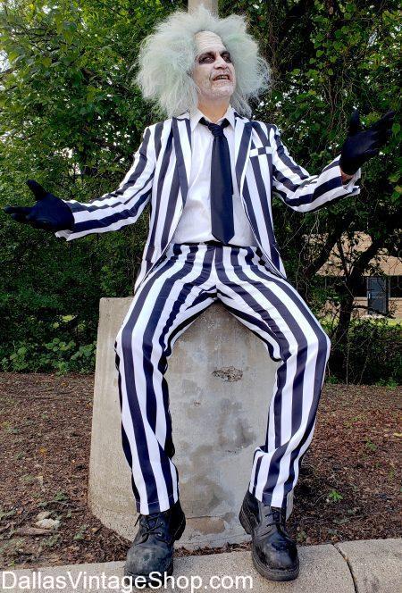 discover DFW Events, information Oaklawn Halloween Block Party 2019, Oaklawn Halloween Block Party 2019 guide, when is Oaklawn Halloween Block Party 2019, Oaklawn Block Party Halloween 2019 guide, get Oaklawn Halloween Block Party 2019, Oaklawn Block Party Halloween notices, Oaklawn Halloween Block Party 2019 notices,