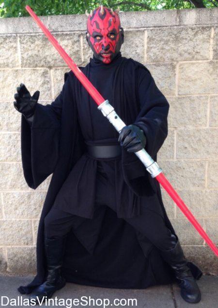 get details Dallas Fan Days 2019, get details Fan Days Dallas, info Fan Days Dallas 2019, Fan Days Dallas 2019 News, get the scoop on Fan Days Dallas 2019, find DFW Events, Fan Days Dallas 2019 date , find Dallas Fan Days 2019, Dallas Fan Days 2019 specifics , find Dallas Fan Days, get the lowdown on Dallas Fan Days 2019, find Fan Days Dallas, Dallas Fan Days 2019 guide,