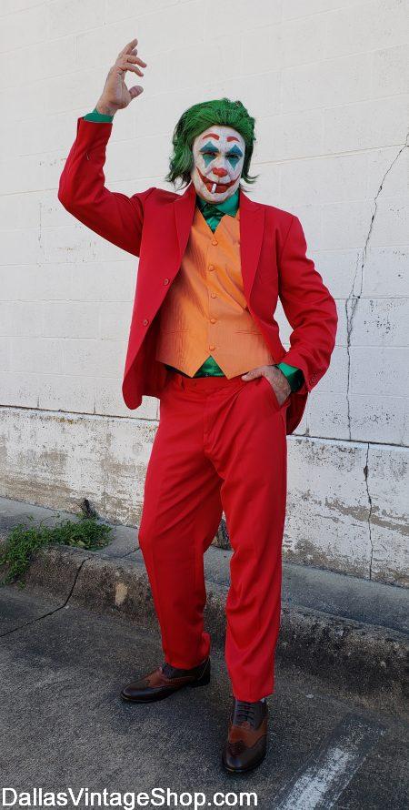 Dallas Comic Show's Holiday Special specifics, Holiday Comic Show Dallas Listings, get details Comic Show Holiday Special, where is Dallas Comic Show's Holiday Special 2019, get the lowdown on Comic Show Holiday Special, information Comic Show Holiday Special, Holiday Comic Show Dallas guide, find DFW Events, get details Comic Show Holiday Special 2019, Comic Show Holiday Special Listings, get details Holiday Comic Show Dallas 2019, Holiday Comic Show Dallas 2019 tickets, where is Holiday Comic Show Dallas 2019, get the scoop on Holiday Comic Show Dallas, when is Dallas Comic Show's Holiday Special,