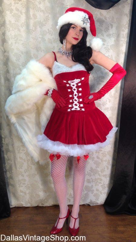 Naughty is Nice Ball Texas Renaissance Festival After Dark notices, TRF After Dark Event: Naughty is Nice Ball News, Texas Renaissance Festival After Dark Event: Naughty is Nice Ball notices, TRF After Dark Event: Naughty is Nice Ball Listings, get the lowdown on Texas Renaissance Festival After Dark Event: Naughty is Nice Ball, information Naughty is Nice Ball Texas Renaissance Festival After Dark, TRF After Dark Naughty is Nice Ball specifics, Naughty is Nice Ball Texas Renaissance Festival After Dark tickets, get the scoop on TRF After Dark Event: Naughty is Nice Ball, full details TRF After Dark Event: Naughty is Nice Ball, get the lowdown on Naughty is Nice Ball Texas Renaissance Festival After Dark, information TRF After Dark Event: Naughty is Nice Ball, get the scoop on Texas Renaissance Festival After Dark Event: Naughty is Nice Ball,