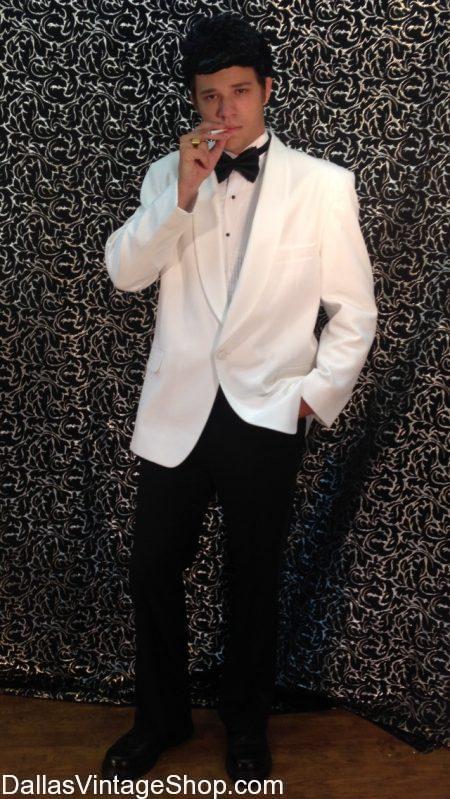 NYE PARTY TUXEDOS AND GLITTER 2018 tickets, get the lowdown on NYE PARTY TUXEDOS AND GLITTER, TUXEDOS AND GLITTER NEW YEARS EVE PARTY 2018 News, NYE PARTY TUXEDOS AND GLITTER 2018 location , TUXEDOS AND GLITTER NEW YEARS EVE PARTY location , find DFW Events, TUXEDOS AND GLITTER NEW YEARS EVE PARTY 2018 date , NYE PARTY TUXEDOS AND GLITTER 2018 updates, information TUXEDOS AND GLITTER NEW YEARS EVE PARTY 2018, info TUXEDOS AND GLITTER NEW YEARS EVE PARTY, when is NYE PARTY TUXEDOS AND GLITTER 2018, NYE PARTY TUXEDOS AND GLITTER 2018 specifics , NYE PARTY TUXEDOS AND GLITTER date , TUXEDOS AND GLITTER NEW YEARS EVE PARTY News, get the scoop on NYE PARTY TUXEDOS AND GLITTER,