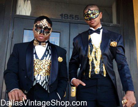 Mystique at the Mansion 2019 date , Mystique at the Mansion - Frisco New Years Eve guide, find Mystique at the Mansion - Frisco New Years Eve 2019, how much is Mystique at the Mansion - Frisco New Years Eve, how much is Mystique at the Mansion 2019, full details DFW Events, Mystique at the Mansion - Frisco New Years Eve 2019 location , get the lowdown on Mystique NYE at the Mansion 2019, Mystique NYE at the Mansion notices, get Mystique at the Mansion - Frisco New Years Eve 2019, Mystique NYE at the Mansion Listings, Mystique at the Mansion 2019 location , information Mystique at the Mansion - Frisco New Years Eve 2019, where is Mystique NYE at the Mansion, get details Mystique at the Mansion 2019,