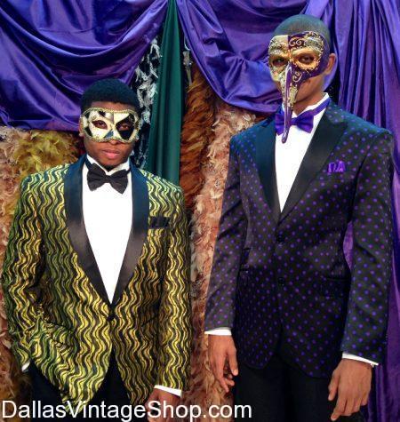 when is Mystique NYE at the Mansion 2019, get the scoop on Mystique at the Mansion, Mystique at the Mansion News, Mystique NYE at the Mansion date , find Mystique NYE at the Mansion, get details DFW Events, Mystique NYE at the Mansion guide, find Mystique NYE at the Mansion 2019, Mystique NYE at the Mansion 2019 tickets, get details Mystique NYE at the Mansion 2019, when is Mystique at the Mansion, Mystique at the Mansion - Frisco New Years Eve 2019 tickets, get details Mystique at the Mansion - Frisco New Years Eve 2019, Mystique at the Mansion tickets, full details Mystique NYE at the Mansion,
