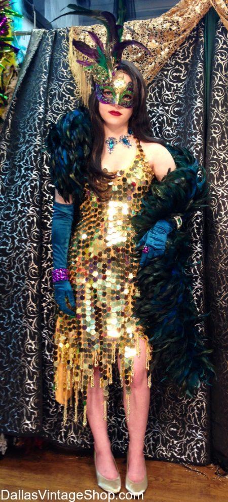 Mystique NYE at the Mansion 2019 date , Mystique at the Mansion guide, discover Mystique NYE at the Mansion 2019, Mystique at the Mansion - Frisco New Years Eve 2019 specifics , where is Mystique at the Mansion - Frisco New Years Eve 2019, get DFW Events, Mystique NYE at the Mansion map, Mystique NYE at the Mansion 2019 map, get details Mystique at the Mansion - Frisco New Years Eve, get Mystique at the Mansion, Mystique at the Mansion - Frisco New Years Eve 2019 date , where is Mystique NYE at the Mansion 2019, Mystique NYE at the Mansion News, where is Mystique at the Mansion, where is Mystique at the Mansion 2019,