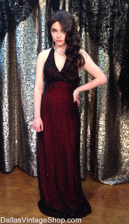 TUXEDOS AND GLITTER NEW YEARS EVE PARTY tickets, get NYE PARTY TUXEDOS AND GLITTER, find TUXEDOS AND GLITTER NEW YEARS EVE PARTY 2018, NYE PARTY TUXEDOS AND GLITTER 2018 map, TUXEDOS AND GLITTER NEW YEARS EVE PARTY 2018 guide, discover DFW Events, NYE PARTY TUXEDOS AND GLITTER 2018 date , TUXEDOS AND GLITTER NEW YEARS EVE PARTY 2018 Listings, where is NYE PARTY TUXEDOS AND GLITTER, NYE PARTY TUXEDOS AND GLITTER updates, NYE PARTY TUXEDOS AND GLITTER News, get TUXEDOS AND GLITTER NEW YEARS EVE PARTY, find NYE PARTY TUXEDOS AND GLITTER 2018, discover NYE PARTY TUXEDOS AND GLITTER, full details NYE PARTY TUXEDOS AND GLITTER,