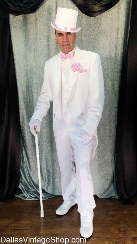 Here is one example of our Valentine's Day Formal Men's Attire. You have to see our Valentine's Day Formal Men's, Valentine's Day Formal Men's Attire, Valentine's Day Formal Rentals, Valentine's Day Formal Tuxedos Valentine's Day Formal Suits, Valentine's Day Formal Wear, Valentine's Day Men's Fashions, Valentine's Formal Men's Prom, Valentine's Day Quality Formal Men's Clothing and Accessories we have in stock.