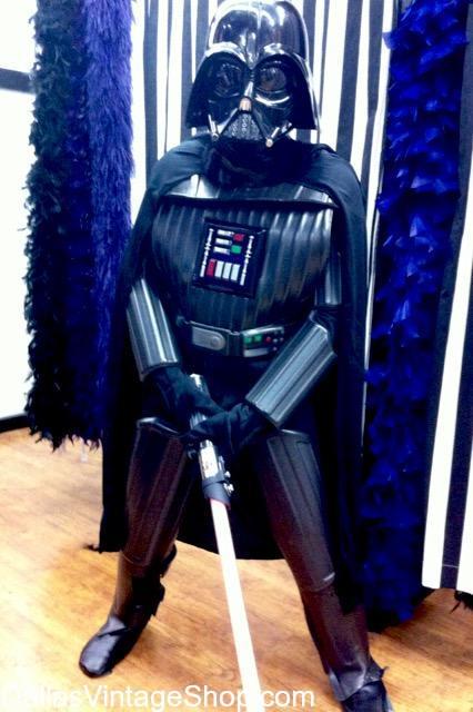 We have the Child Costume Ideas for Star Wars, Darth Vader and other Kids favorite Movie Characters. Find Child Star Wars Costume Ideas, Quality Child Costume Ideas, Best Child Costume Ideas, Boys Costume Ideas, Darth Vader Kids Costume Ideas, Child Deluxe Costume Ideas, Child Movie Hero Costume Ideas, Child Villain Costume Ideas, Children's Costume Ideas in stock now.