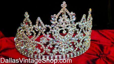 DFW Events guide, get the scoop on Boas and Tiaras 2019, Boas and Tiaras date , how much is Boas and Tiaras, get Boas and Tiaras Tea Party, Boas and Tiaras Tea Party 2019 date , get the lowdown on Boas and Tiaras Tea Party 2019, find Boas and Tiaras 2019, Boas and Tiaras 2019 specifics , Boas and Tiaras Tea Party guide, get the lowdown on Boas and Tiaras,