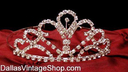 get details DFW Events, Boas and Tiaras 2019 location , how much is Boas and Tiaras Tea Party 2019, get details Boas and Tiaras 2019, Boas and Tiaras specifics, where is Boas and Tiaras, Boas and Tiaras Tea Party 2019 notices, discover Boas and Tiaras Tea Party, full details Boas and Tiaras Tea Party 2019, find Boas and Tiaras Tea Party 2019, info Boas and Tiaras Tea Party 2019,