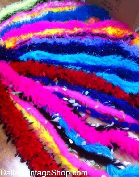 Boas and Tiaras guide, when is Boas and Tiaras Tea Party 2019, Boas and Tiaras notices, Boas and Tiaras Tea Party 2019 tickets, how much is Boas and Tiaras 2019, discover Boas and Tiaras, information Boas and Tiaras 2019, Boas and Tiaras updates, Boas and Tiaras 2019 tickets, Boas and Tiaras 2019 News,