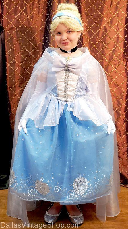 get the scoop Plano Fairytale Ball event, tickets, maps, and official site here at Dallas Vintage Shop Plano Fairytale Ball, Fairytale Ball - Pretty Princess Parties 2019 News, how much is Fairytale Ball - Pretty Princess Parties, Pretty Princess Parties Fairytale Ball Listings, Plano Fairytale Ball 2019 tickets, Pretty Princess Parties Fairytale Ball updates, Fairytale Ball - Pretty Princess Parties 2019 map, information Fairytale Ball - Pretty Princess Parties, Fairytale Ball - Pretty Princess Parties 2019 location , full details Plano Fairytale Ball 2019, Fairytale Ball - Pretty Princess Parties 2019 specifics ,