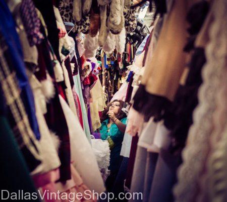 Large Quantity Costume Shops Dallas