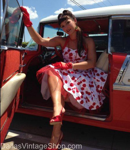 Fox and Hound Present Rockabilly 50's Party 2019 August 10th, 2019 @ Fox and Hound, 18918 Midway Road, Dallas, Texas 75287 Fox and Hound Present Rockabilly 50's Party 2019