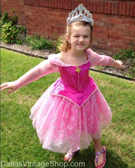 get the lowdown on Fairytale Ball - Pretty Princess Parties event, tickets, maps, and official site here at Dallas Vintage Shop Fairytale Ball - Pretty Princess Parties, Plano Fairytale Ball 2019 map, Plano Fairytale Ball notices, get the scoop on Pretty Princess Parties Fairytale Ball, Pretty Princess Parties Fairytale Ball 2019 location , full details Fairytale Ball - Pretty Princess Parties 2019, discover Pretty Princess Parties Fairytale Ball 2019, Fairytale Ball - Pretty Princess Parties location , Fairytale Ball - Pretty Princess Parties notices, Fairytale Ball - Pretty Princess Parties News, where is Pretty Princess Parties Fairytale Ball,