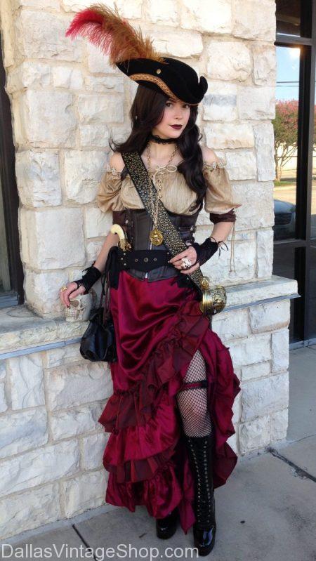 get the scoop on Texas Renaissance Festival Pirate Adventure Weekend, info Texas Renaissance Festival Pirate Adventure Weekend 2019, Texas Renaissance Festival Pirate Adventure Weekend updates, get the lowdown on Texas Renaissance Festival Pirate Adventure Weekend 2019, get the lowdown on TRF Pirate Adventure Weekend, get details TRF Pirate Adventure Weekend, where is TRF Pirate Adventure Weekend, how much is TRF Pirate Adventure Weekend 2019, get details TRF Pirate Adventure Weekend 2019, how much is TRF Pirate Adventure Weekend, discover Texas Renaissance Festival Pirate Adventure Weekend, discover TRF Pirate Adventure Weekend,