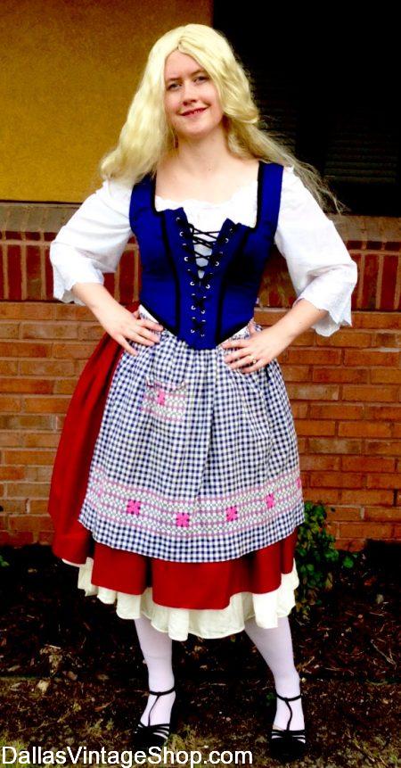 Oktoberfest Lake Highlands DFW 2019 @ Lake Highlands Circle Park INFO. Get Event Times, Event Maps, Schedules for Oktoberfest in Lake Highlands. FULL DETAILS on Event Tickets and Official Links. FIND Oktoberfest Costumes like Lederhosen, Maidens, and Dirndls at Lake Highlands Vintage Shop. get Lake Highlands Oktoberfest DFW, full details Lake Highlands Oktoberfest DFW, discover Lake Highlands Oktoberfest DFW, get the scoop on Lake Highlands Oktoberfest DFW, get the lowdown on Lake Highlands Oktoberfest DFW, how much is Lake Highlands Oktoberfest DFW, where is Lake Highlands Oktoberfest DFW,