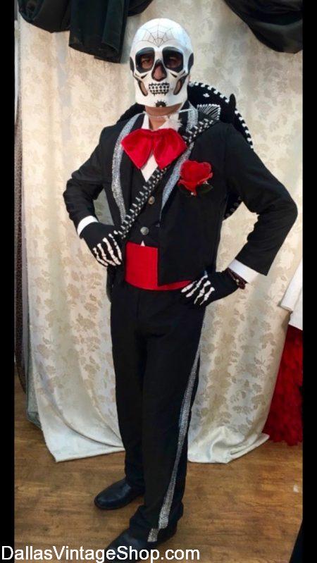 find Day of the Dead Festival in Dallas 2019, Dallas's Day of the Dead Festival specifics , get details Day of the Dead Fest , get details Dallas's Day of the Dead Festival 2019, Day of the Dead Festival 2019 notices, DFW Events guide, get the scoop on Day of the Dead Festival in Dallas 2019, Day of the Dead Festival updates, find Dallas's Day of the Dead Festival, Dallas's Day of the Dead Festival 2019 tickets, Dallas's Day of the Dead Festival 2019 date , discover Day of the Dead Festival in Dallas 2019, Day of the Dead Festival specifics ,