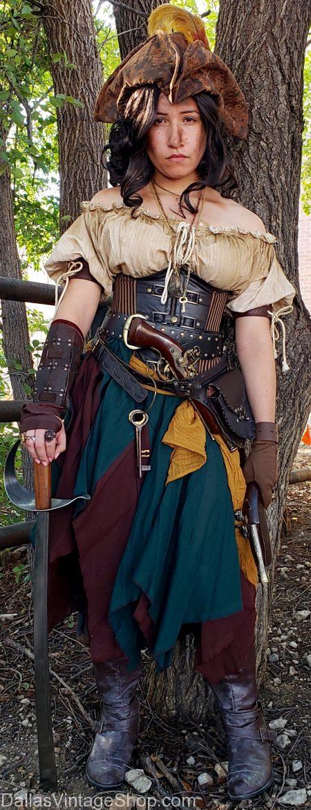 TRF Oct 05-Dec 01, 2019 Texas Renaissance Faire Men's Pirate Costume, Pirate Adventure Weekend Oct 19-20, Elaborate Costume Ideas TRF Pirate Adventure Weekend Schedule, Agenda Texas Renaissance Festival, Agenda Texas Renaissance Festival 2019, Agenda Texas Renaissance Festival Dallas, Agenda Texas Renaissance Festival Dallas Pirate Costume, Agenda Texas Renaissance Festival DFW, Agenda Texas Renaissance Festival DFW Events, Agenda Texas Renaissance Festival DFW Pirate Costume, Agenda Texas Renaissance Festival Events, Agenda Texas