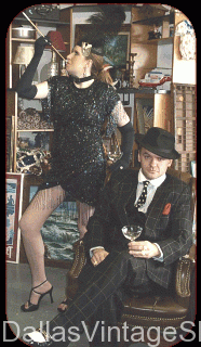 1920's Vintage Clothing and Costumes, 1920s Flapper & Gangster Outfits, 1920's Gangster and Moll outfits, 1920s Attire, Great Gatsby Costumes, Jazzy Flapper & Mob Boss Costumes, 1920's Vintage Clothing and Costumes Dallas, 1920s Flapper & Gangster Outfits Dallas, 1920's Gangster and Moll outfits Dallas, 1920s Attire, Great Gatsby Costumes Dallas, Jazzy Flapper & Mob Boss Costumes Dallas