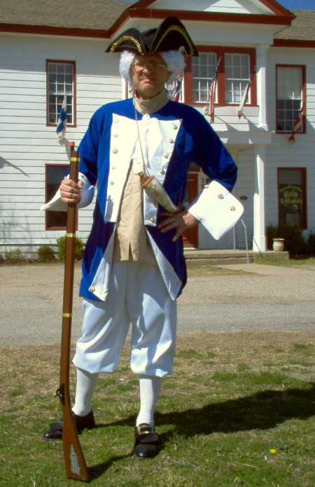 colonial soldier outfit, George Washington, Colonial, Colonial Dallas, Colonial Man, Colonial Man Dallas, Colonial Man Costume, Colonial Man Costume Dallas, Colonial Outfit, Colonial Outfit Dallas, Colonial Wig, Colonial Wig Dallas, George Washington, George Washington Dallas, George Washington Costume, George Washington Costume Dallas, George Washington Outfit, George Washington Outfit Dallas, George Washington General Costume, George Washing General Costume Dallas, 