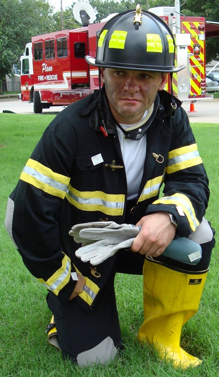 fireman costume firemen uniform dallas fire suit costumes fighter student