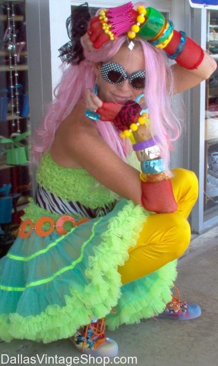 Costumes Stores, Costume Shops, Costume Boutiques, Costume Store, Theatrical Costume shop, Halloween Costume Shop, New Years Party Costumes, Special Occasion Vintage Clothing and Costumes, Gala Vintage Clothing and Costume Shop, Prom Dresses and Tuxedo Shop, Homecoming dresses and costume shop, local costume shop, area costume shops, metroplex costume shops, costume shop locations, Quality Costumes, Proffesional Costume Shops, Classic Costumes, Vintage Costumes, Superior Costumes, Creative Costume Shops, Costumes for sale, Theatrical Costumes for sale, film and production clothing and costumes for sale, studio costumes, photographers, Couture Costumes, Celebrity Vintage Clothing Costumes, Plano, Frisco, McKinney, Allen, Addisson, Lewisville, Carrolton, Farmers Branch, Richardson, Garland, North Dallas, Dallas, Highland Park, University Park, Park Cities, Lake Highlands, Irving, Las Colinas, Grand Prairie, Mid Cities, Ft Worth, Euless, Bedford, Colleyville, Grapevine, South Lake, Carol, Trophy Club, Dallas Vintage and Costume Shop, Arlington, Waxahachie, Rowlett, Rockwall, Mesquite, Lancaster, Desoto, Duncanville, North Texas, The Metroplex, DFW, 