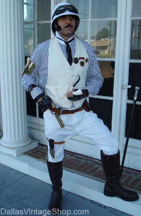 steampunk adventure time cosplay