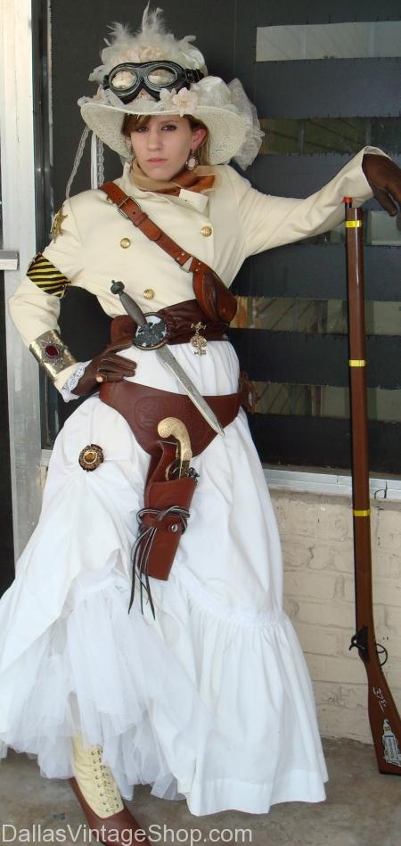 steampunk adventure time cosplay