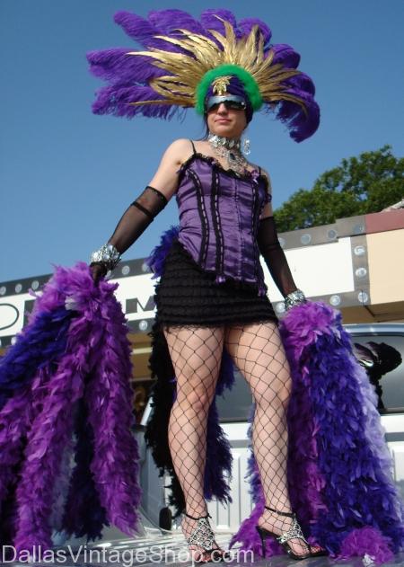 Cabaret Corset for Showgirl Costume, cabaret corsets in dallas, showgirl corsets in dallas