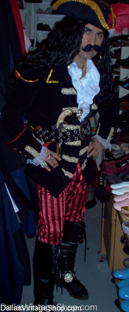 Pirate Costumes, Female Pirate Costumes, Pirate Winch Costumes, Pirate Maiden  Costumes, Pirate Capitain Costumes, Captain Morgan Costumes, Famous Pirate Captain costumes, Pirate Costumes and Accessories, Pirate Pistols, Pirate Blunder Busts, Pirate Flint Locks, Pirate Swords, Pirate Belts, Pirate Wigs, Pirate of the Caribean Costumes, Johnny Depp Pirate Costumes, Pirate boots and boot covers, Pirate costumes dallas, pirate costumes plano, pirate costumes allen, pirate costumes mckinney, pirate costumes frisco, pirate costumes lewisville, pirate costumes carrolton, pirate costumes coppell, pirate costumes grapevine, pirate costume colleyville, pirate costumes southlake, pirate costumes carol, pirate costumes collin county, pirate costumes addisson, pirate costumes north dallas, pirate costumes dallas, pirate costumes universiy park, pirate costume highland park, pirate cosutme park cities, pirate costumes garland, pirate costumes mesquite, pirate costumes rowlett, pirate costumes rockwall, pirate costume irving, pirate costume las colinas, pirate costumes dfw, pirate costumes local, local pirate costumes, local costume shops, 