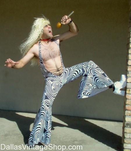 heavy metal glam rock hair band punk rock new wave rock n roll rock star rock icons musical icons band costumes clothing local band, motown hip hop blues r and b country gangsta rap jazz rockablilly swing tejano, platform shoes zipper boots, studded bealts, studded bracelts chokers, wallet chains, chain belts, leather and pleather, wigs, sideburns mustaches beards gloves arm bands bandanas doo rags band clothing and costumes, concert tees band license, spandex, polyester, psychadellic, jump suits, mesh clothing, crazy costumes, animal print, sequence, lumea, rhine stone clothing, trip clothing, alternitive show men concert clothing, jackets and coats, leathers, concha belts, tatoo shirts, fake tatoos, costume jewlery, fake bling jewelry, guady gold chain rapper, medallion necklaces, Plano, Frisco, McKinney, Allen, Addisson, Lewisville, Carrolton, Farmers Branch, Richardson, Garland, North Dallas, Dallas, Highland Park, University Park, Park Cities, Lake Highlands, Irving, Las Colinas, Grand Prairie, Mid Cities, Ft Worth, Euless, Bedford, Colleyville, Grapevine, South Lake, Carol, Trophy Club, Dallas Vintage Shop, Arlington, Waxahachie, Rowlett, Rockwall, Mesquite, Lancaster, Desoto, Duncanville, North Texas, The Metroplex, DFW 